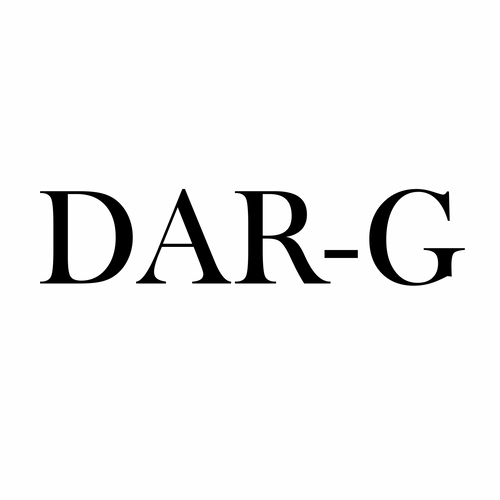 DAR-G